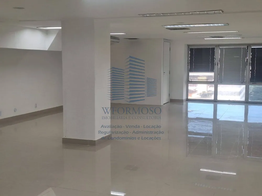 Sala-Conjunto, 390 m² - Foto 13