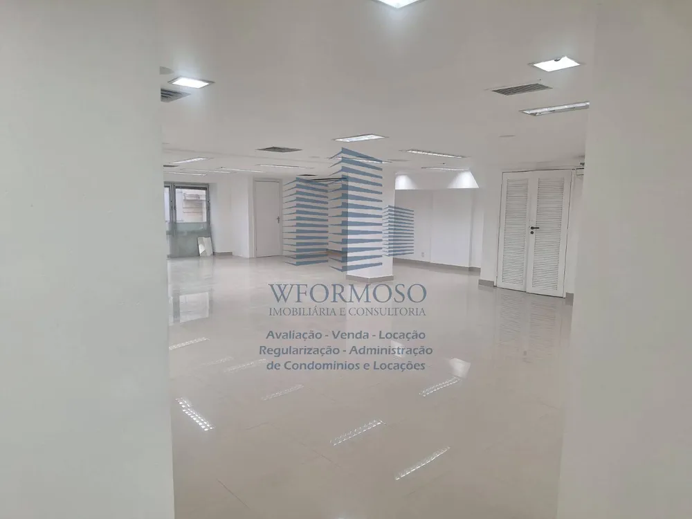Prédio Inteiro, 390 m² - Foto 21