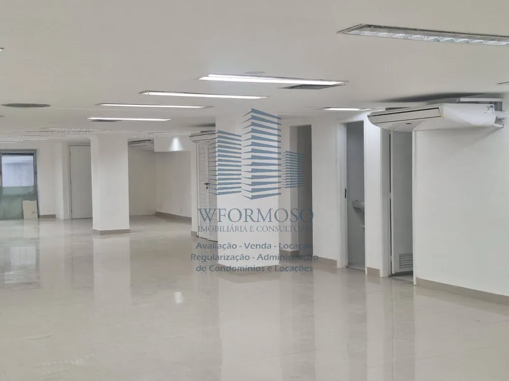 Sala-Conjunto, 390 m² - Foto 9