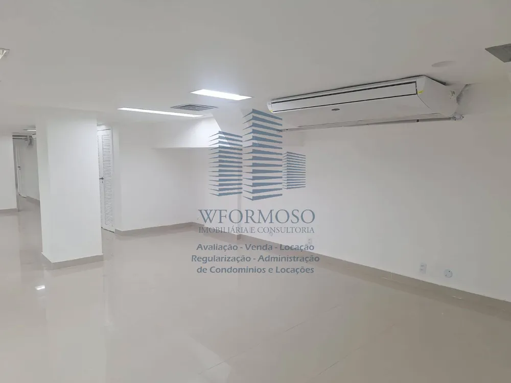 Sala-Conjunto, 390 m² - Foto 6