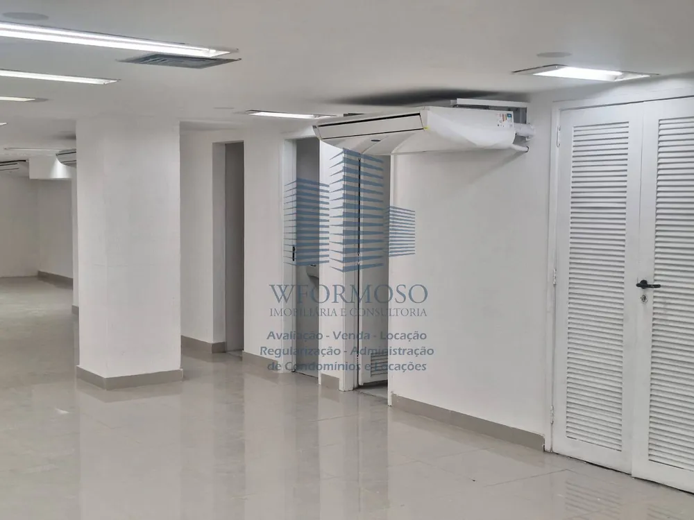Sala-Conjunto, 390 m² - Foto 7
