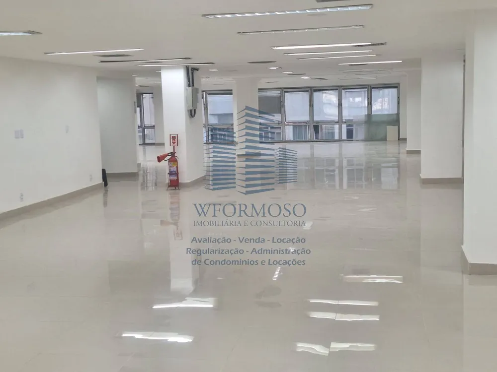 Sala-Conjunto, 390 m² - Foto 16