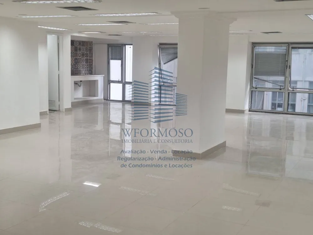 Sala-Conjunto, 390 m² - Foto 15