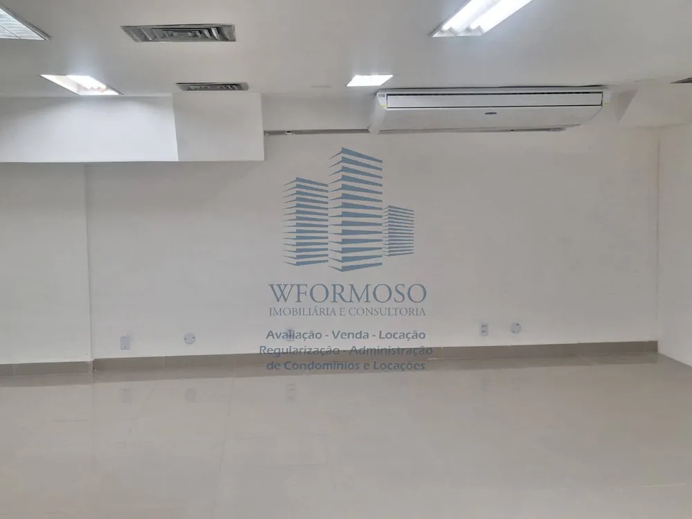 Sala-Conjunto, 390 m² - Foto 19
