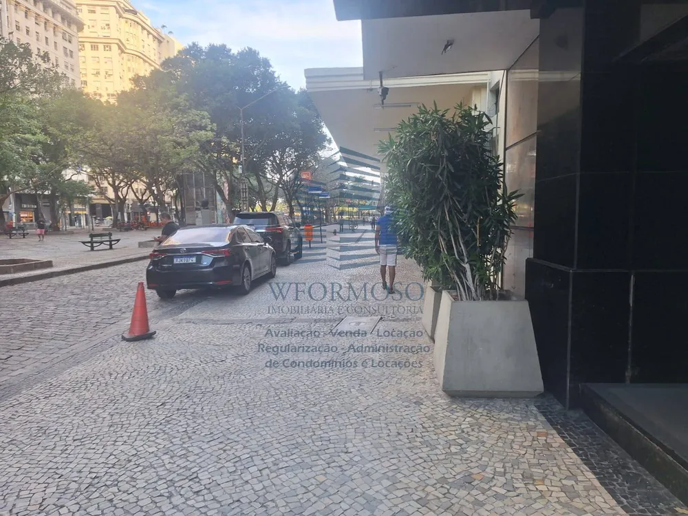 Prédio Inteiro, 390 m² - Foto 38