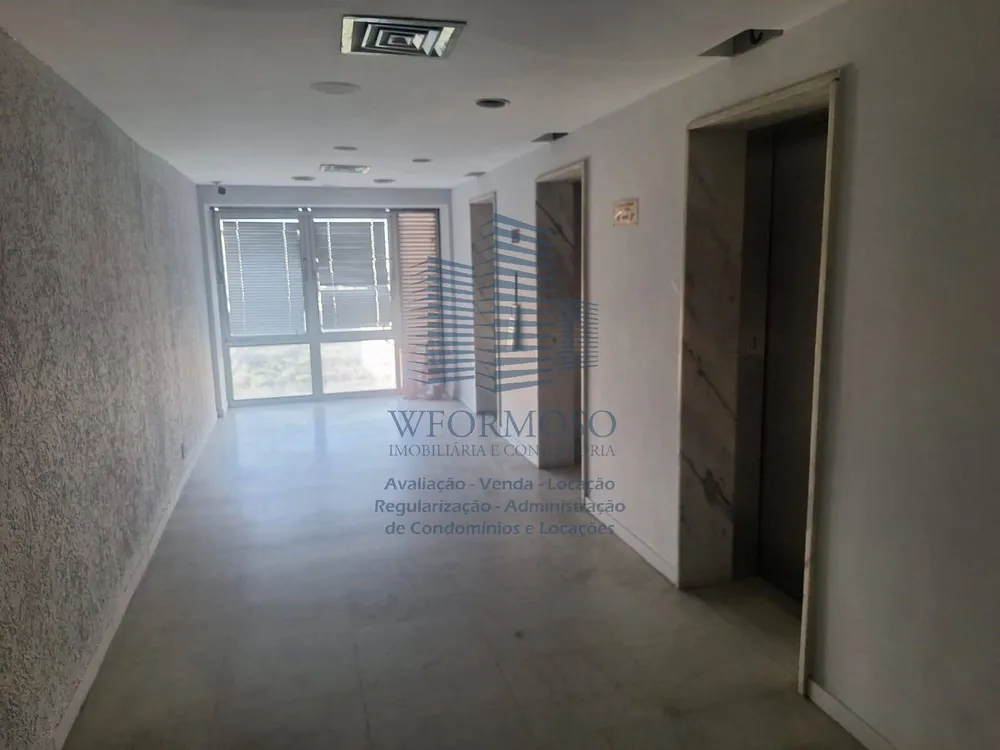 Sala-Conjunto, 390 m² - Foto 4