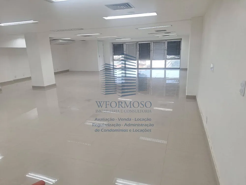 Sala-Conjunto, 390 m² - Foto 17