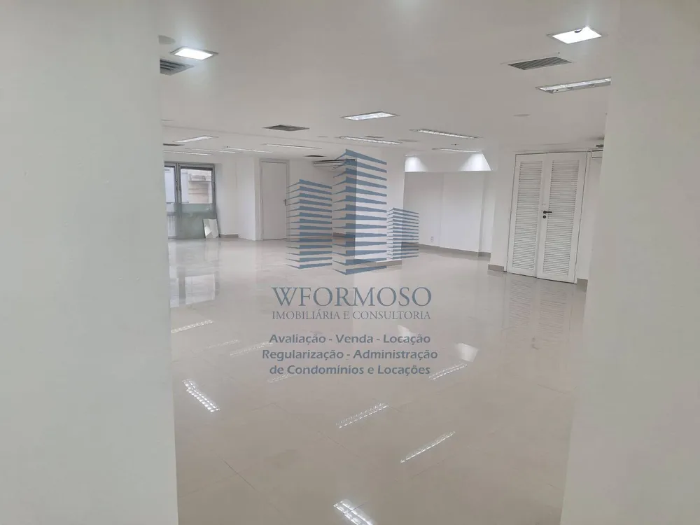 Sala-Conjunto, 390 m² - Foto 20
