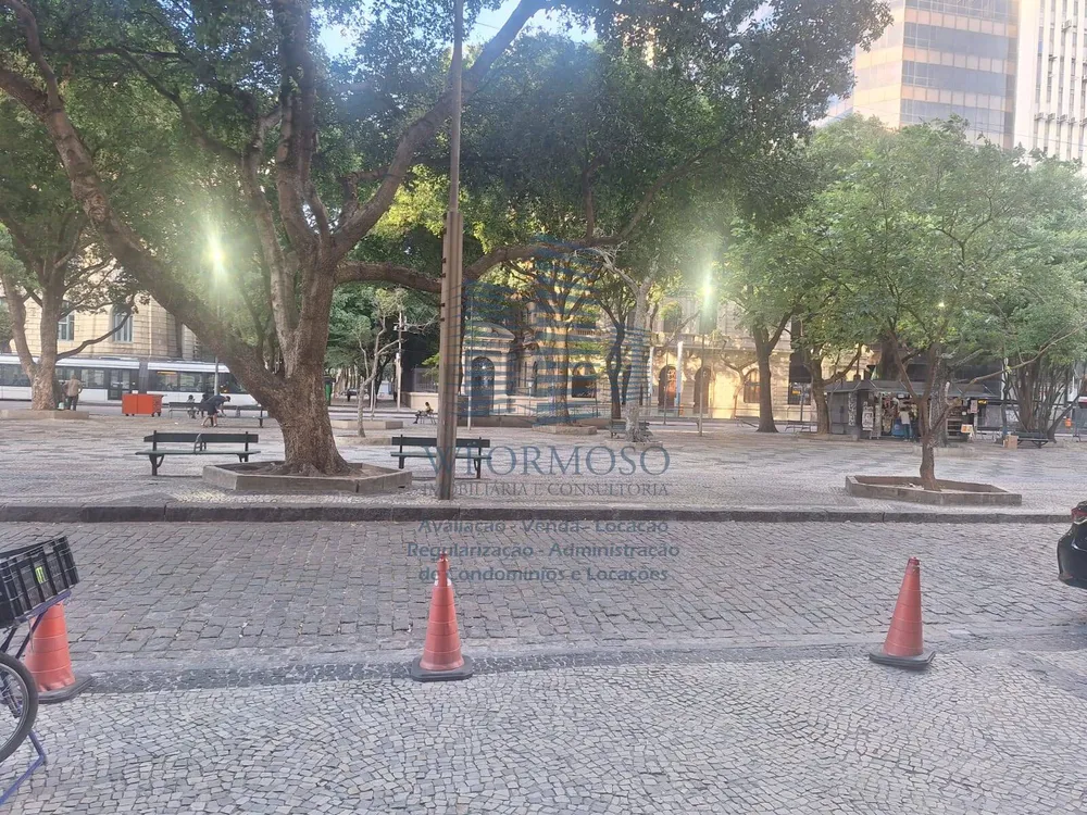 Prédio Inteiro, 390 m² - Foto 39