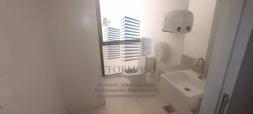 Sala-Conjunto, 1502 m² - Foto 9
