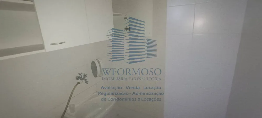 Sala-Conjunto, 1502 m² - Foto 20