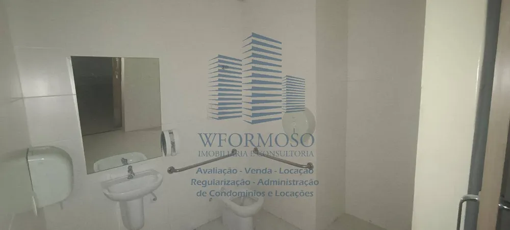 Sala-Conjunto, 1502 m² - Foto 17