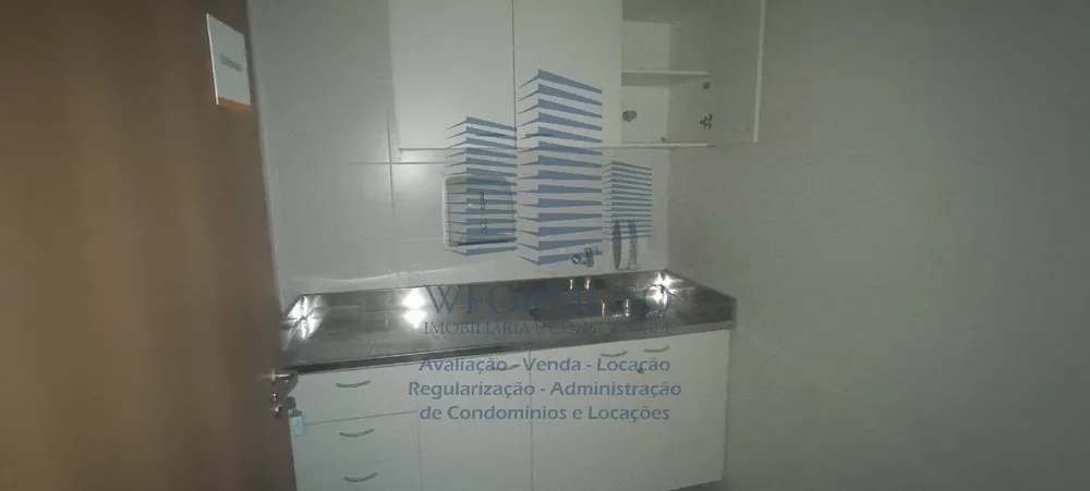 Sala-Conjunto, 1502 m² - Foto 25