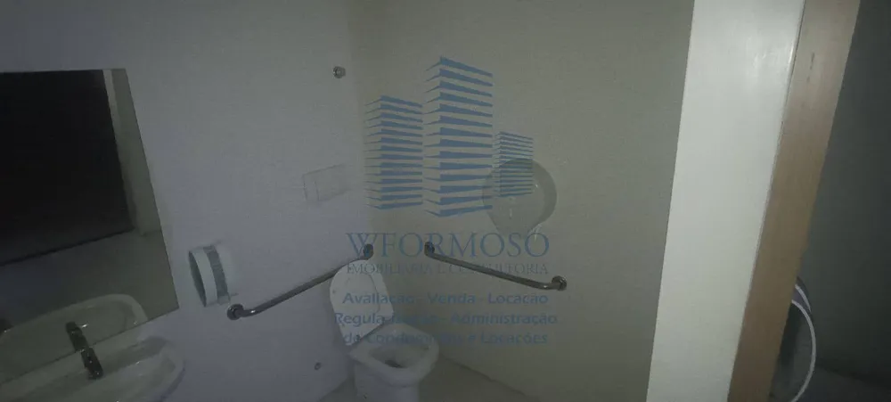 Sala-Conjunto, 1502 m² - Foto 19