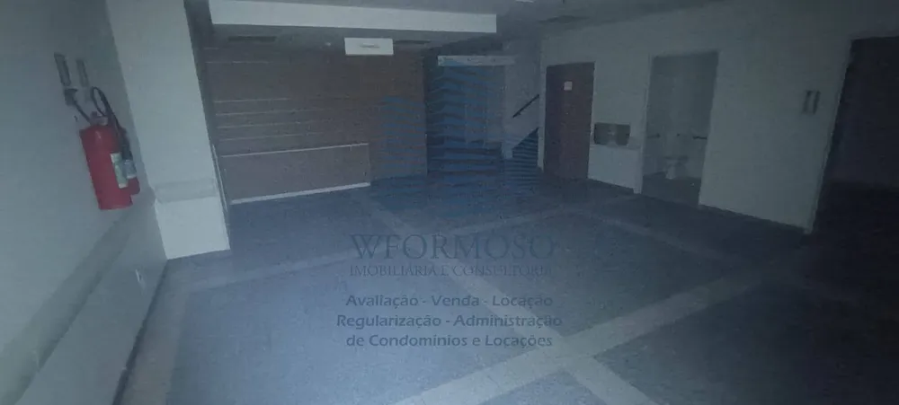 Sala-Conjunto, 1502 m² - Foto 21