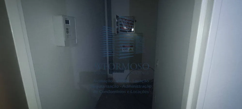 Sala-Conjunto, 1502 m² - Foto 24