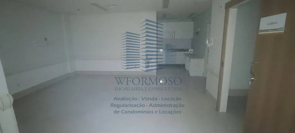 Sala-Conjunto, 1502 m² - Foto 15