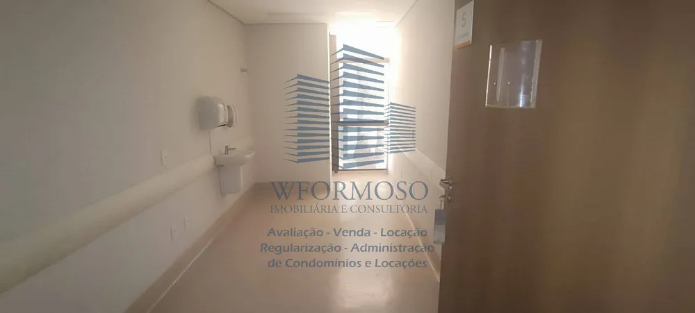 Sala-Conjunto, 1502 m² - Foto 2