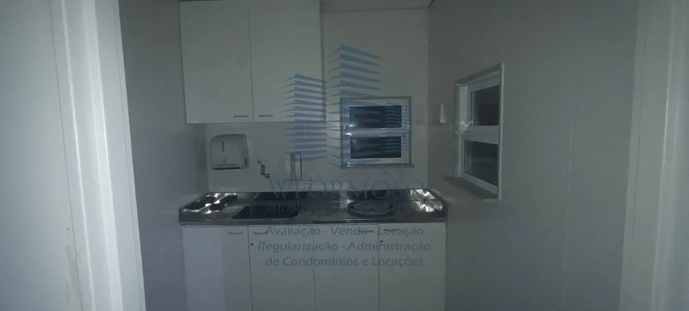 Sala-Conjunto, 1502 m² - Foto 26