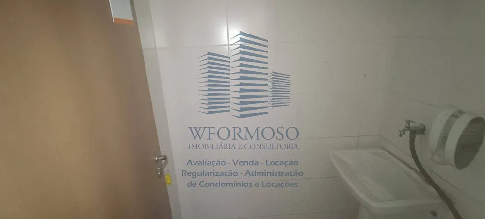 Sala-Conjunto, 1502 m² - Foto 7