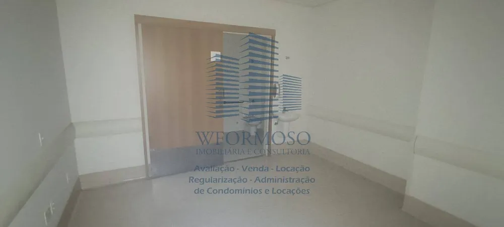 Sala-Conjunto, 1502 m² - Foto 18