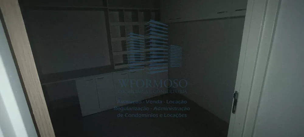 Sala-Conjunto, 1502 m² - Foto 23