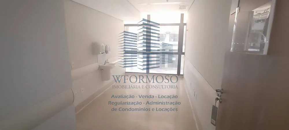 Sala-Conjunto, 1502 m² - Foto 22