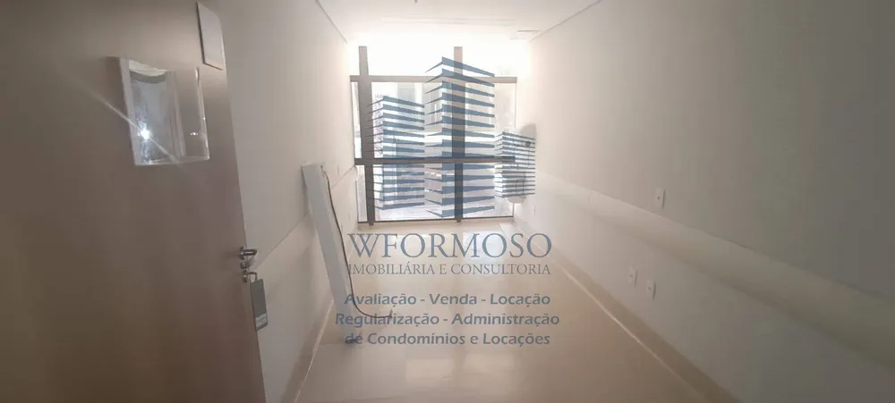 Sala-Conjunto, 1502 m² - Foto 3