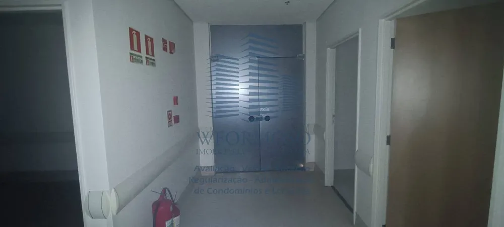 Sala-Conjunto, 1502 m² - Foto 16