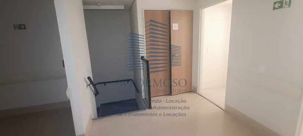 Sala-Conjunto, 1502 m² - Foto 10