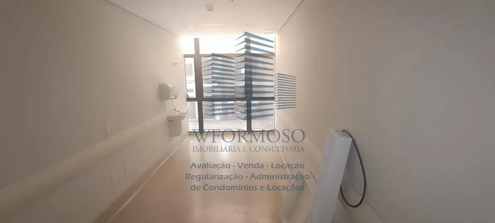 Sala-Conjunto, 1502 m² - Foto 4