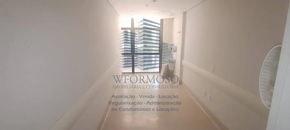 Sala-Conjunto, 1502 m² - Foto 5