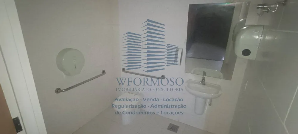 Sala-Conjunto, 1502 m² - Foto 14