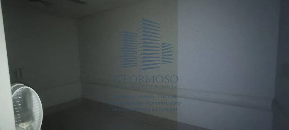 Sala-Conjunto, 1502 m² - Foto 27