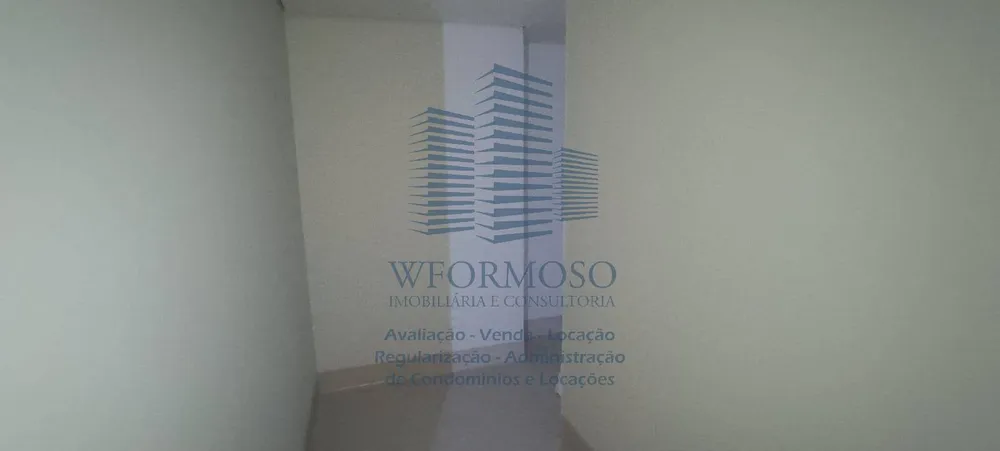 Sala-Conjunto, 1502 m² - Foto 6