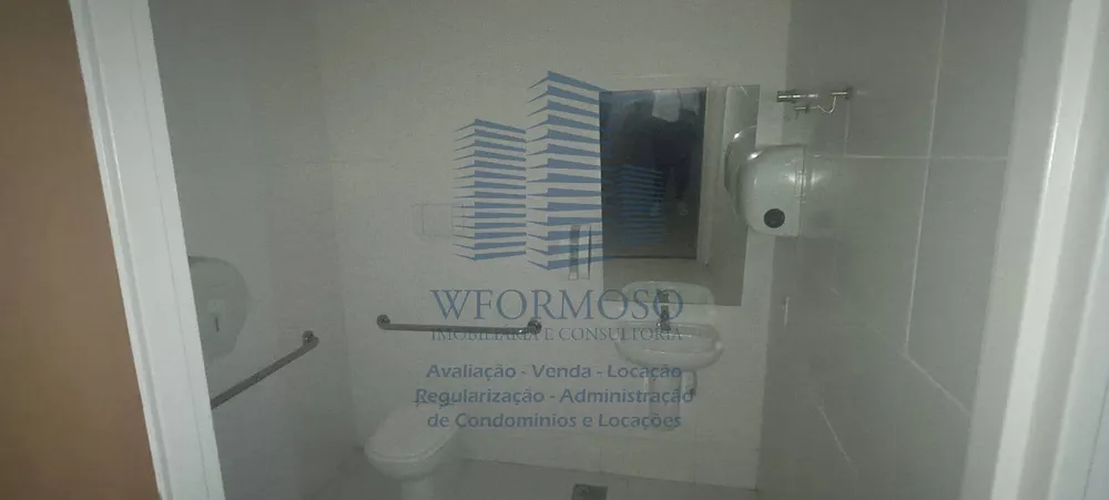 Sala-Conjunto, 1502 m² - Foto 13