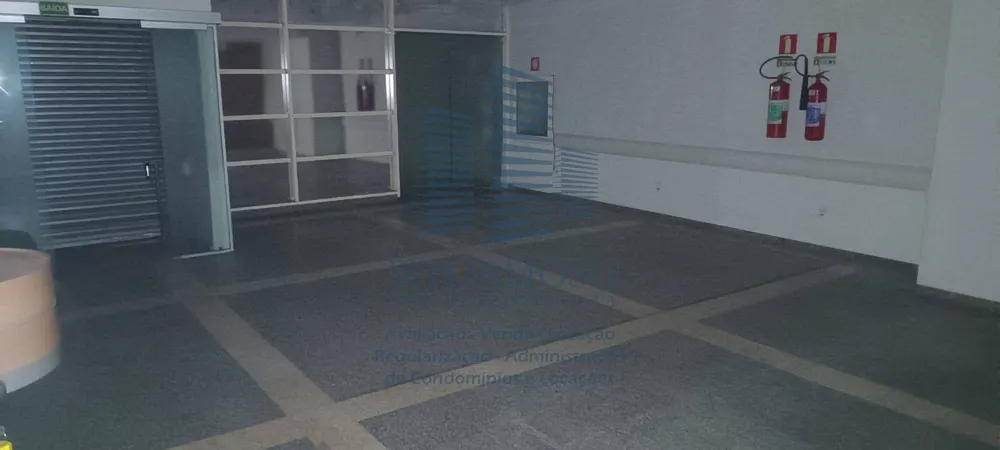 Sala-Conjunto, 1502 m² - Foto 11