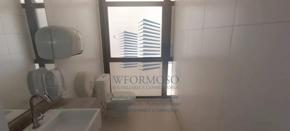 Sala-Conjunto, 1502 m² - Foto 8