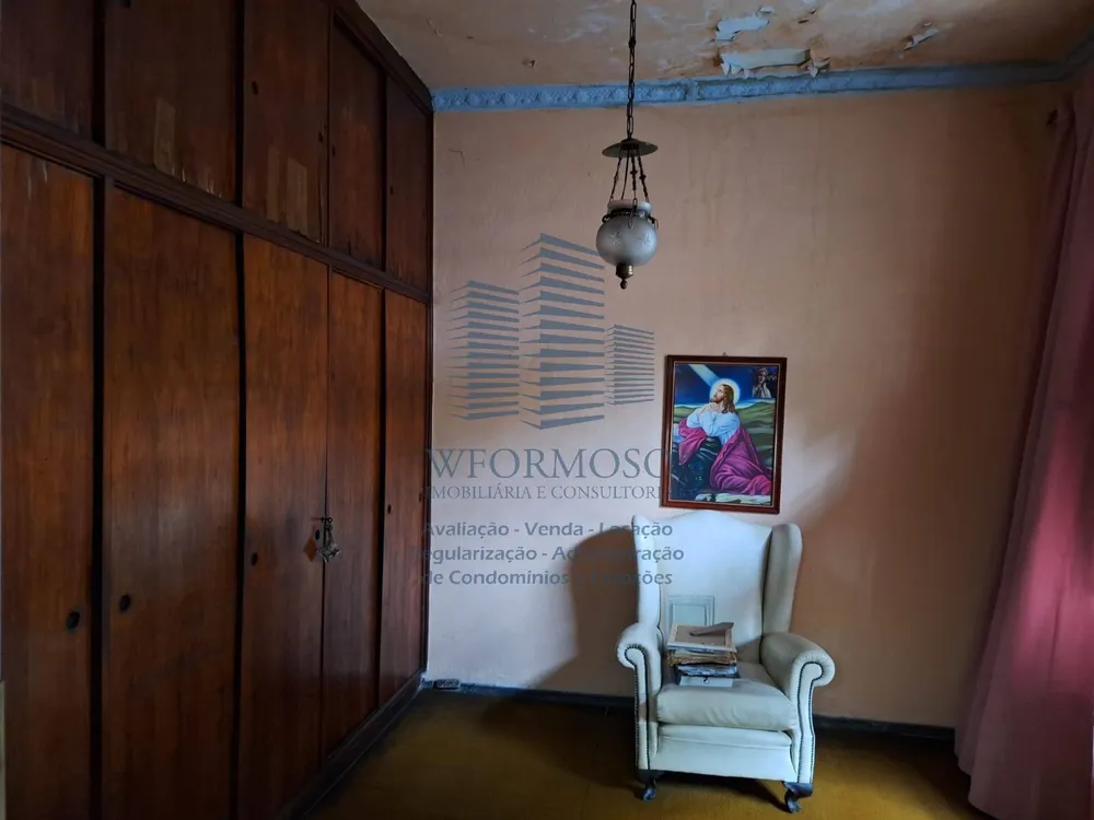 Casa, 3 quartos - Foto 6