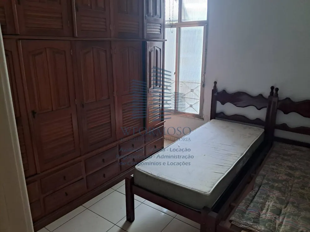 Apartamento, 2 quartos - Foto 14