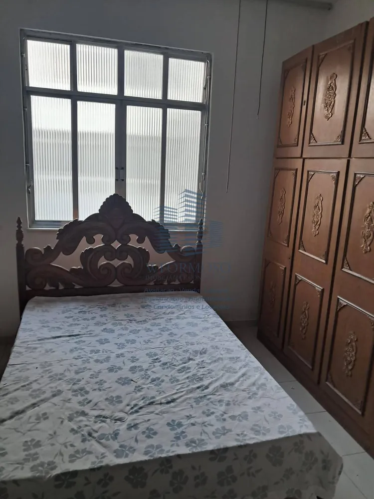 Apartamento, 2 quartos - Foto 13