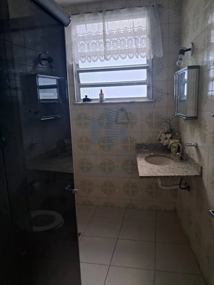Apartamento, 2 quartos - Foto 17