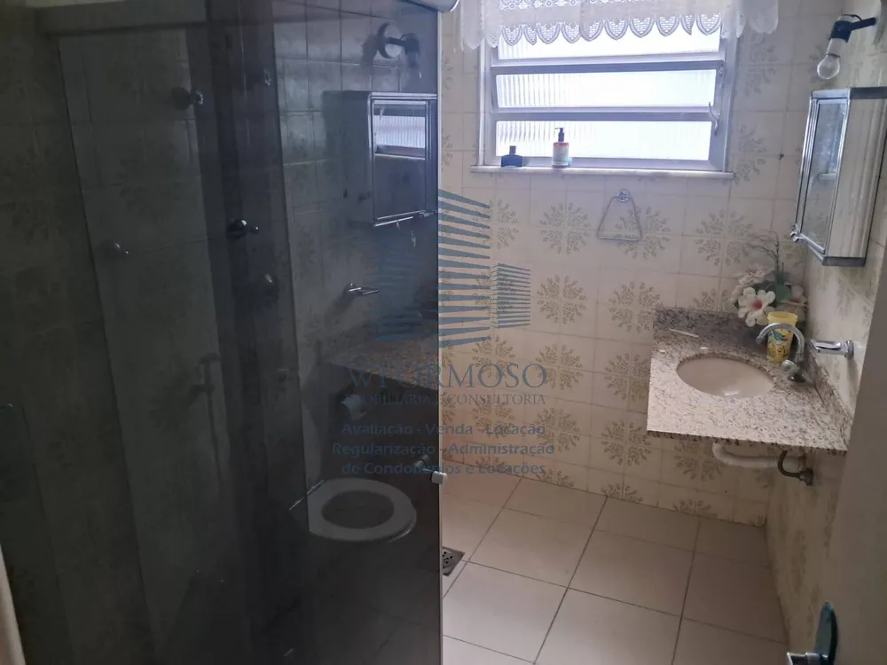 Apartamento, 2 quartos - Foto 16