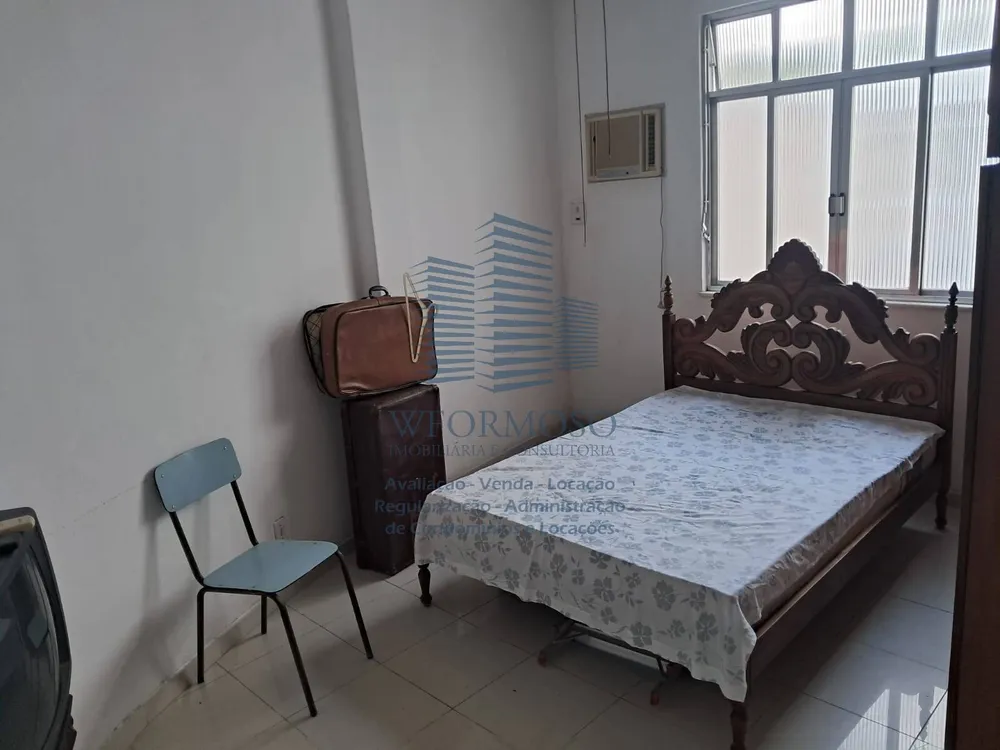 Apartamento, 2 quartos - Foto 11