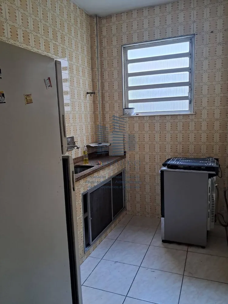 Apartamento, 2 quartos - Foto 7