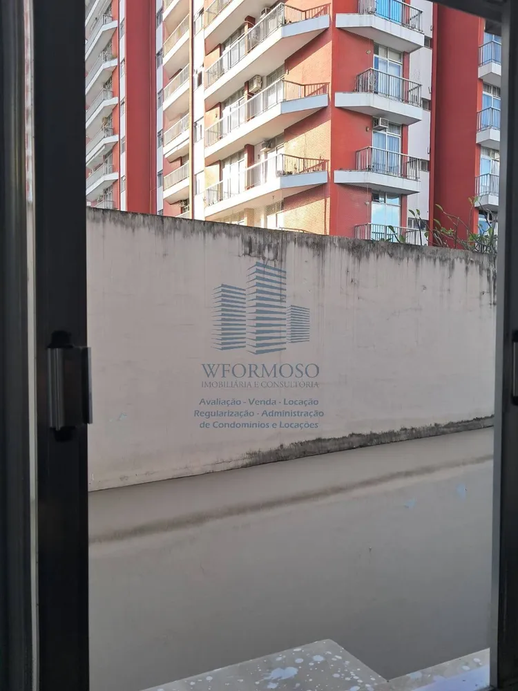 Apartamento, 2 quartos - Foto 9