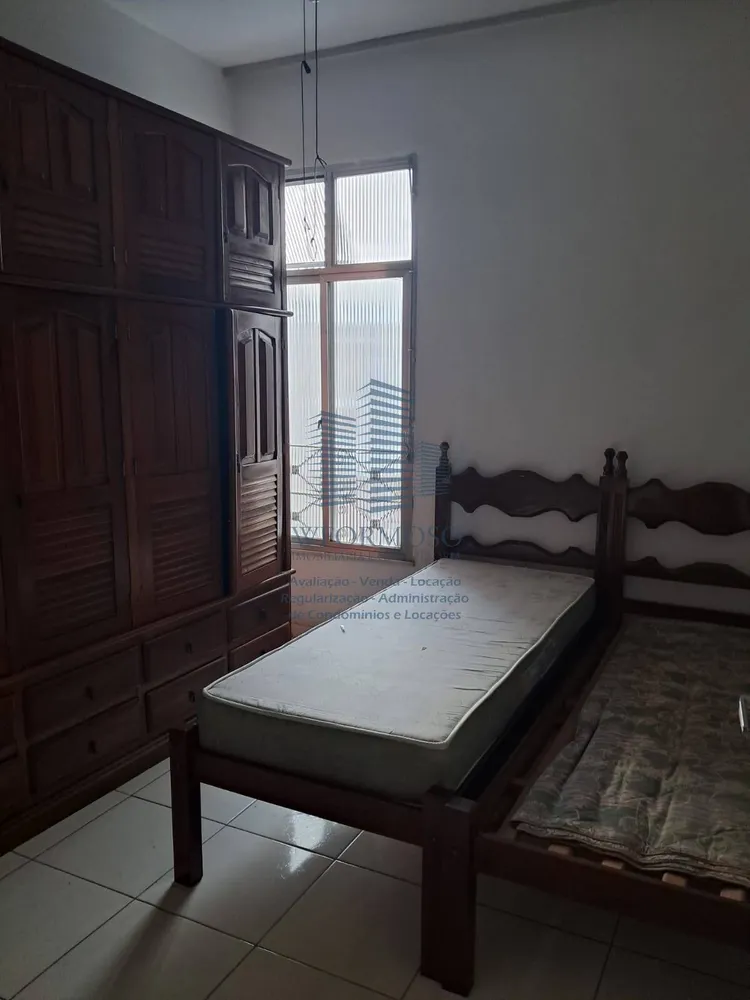 Apartamento, 2 quartos - Foto 15