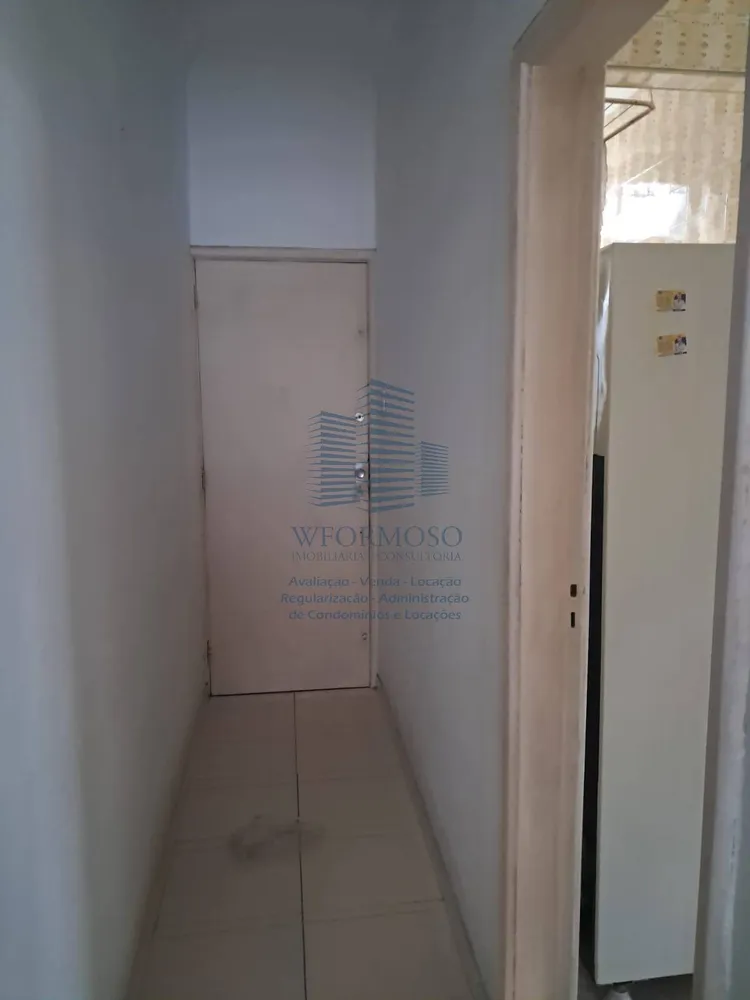 Apartamento, 2 quartos - Foto 10