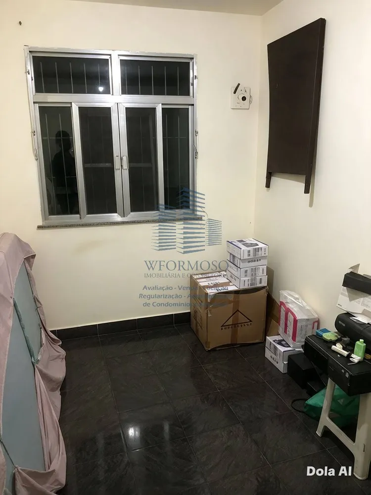 Casa, 3 quartos, 120 m² - Foto 5