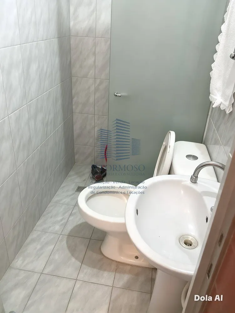 Casa, 3 quartos, 120 m² - Foto 14